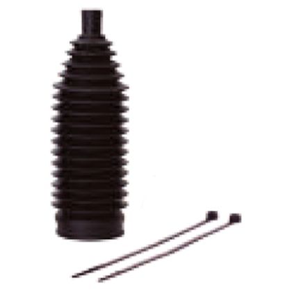 Product main image - c6251407-22f8-41e2-9b9a-062089fbd07e