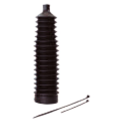 Product main image - 697fc65d-92f5-456c-aaea-5b3e99d24bab
