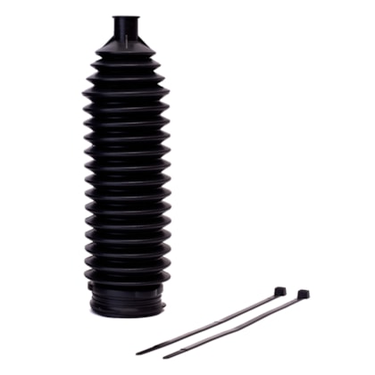 Product main image - 578c7787-3b86-420d-a766-9a3bd8f92348