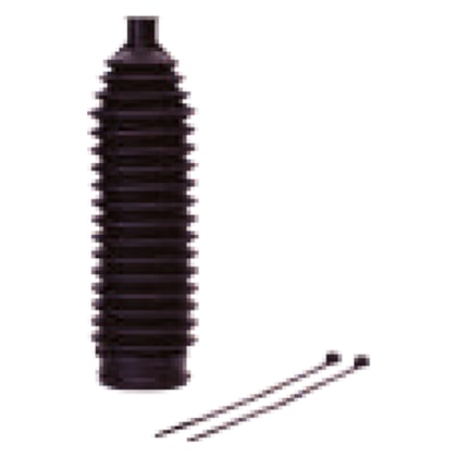 Product main image - 7ec9bc58-4fd5-4bff-b38d-264ca0d5450a