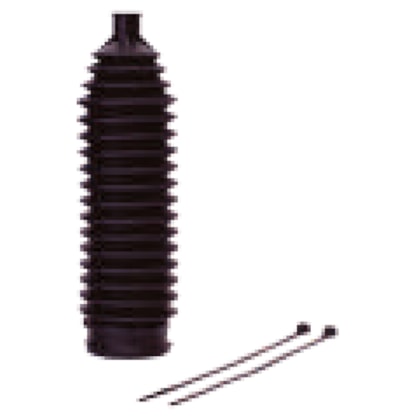 Product main image - 092de4bf-8493-431f-9873-e93bb2fec351