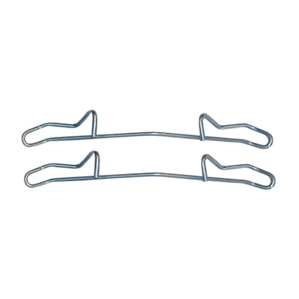 Product main image - 27f7cc95-d292-491f-861f-fc4cdfdcbe64