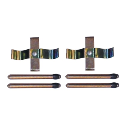 Product main image - 306547ae-08ee-4f96-9749-505d20aee2a9