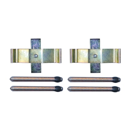 Product main image - 705faa1c-6744-4110-9172-7b83c443b56c