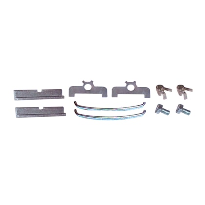 Product main image - a94ea1c7-e4af-415a-8ec1-9cdbc94ee035