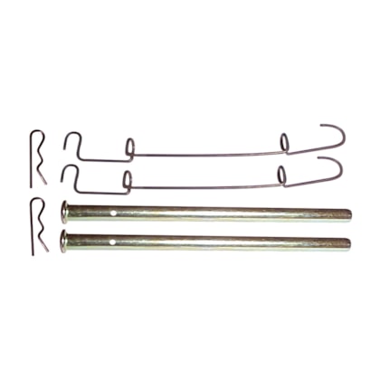 Product main image - 75a6dfd3-80ec-49c8-9207-c7c0824382d9