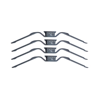 Product main image - 7dee5796-0dc2-4258-a7fd-eae1f1b4c196
