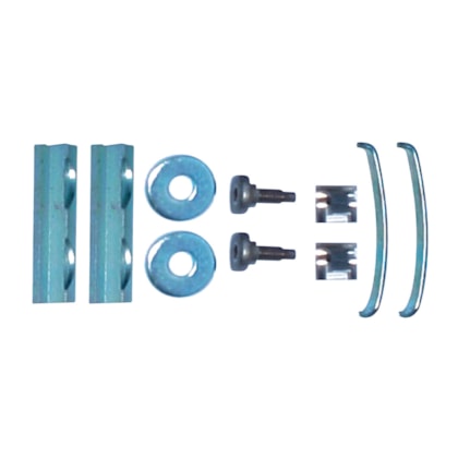 Product main image - 6be5cf60-2f74-4a85-ba53-cbc6a9b3157c