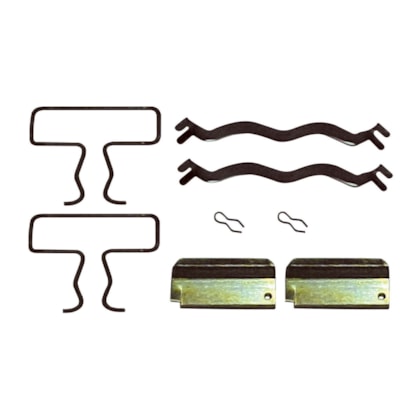 Product main image - c8e586b0-a0b6-4b98-994f-5094f0cae53e