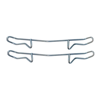 Product main image - fc763c2f-11e4-47a4-bfa4-f96b7685e981