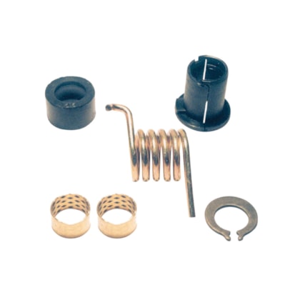 Product main image - 2ddda2d6-285a-4843-957a-4ee77793f76a