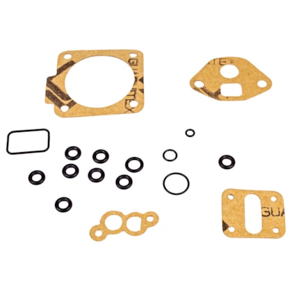 Product main image - 0b93d1cd-50e2-4d25-b6ce-406354e76a5a