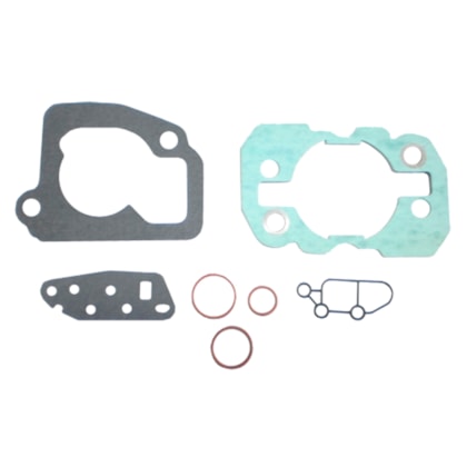 Product main image - 73cf571a-ff38-4584-8727-d51b72bdd5cb