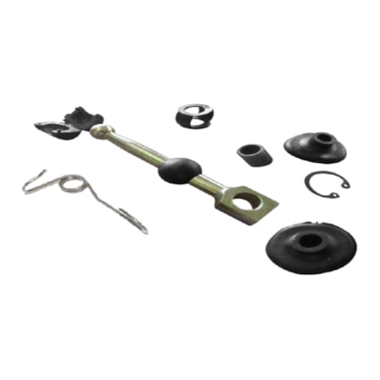 Product main image - b881f8ef-3f5b-44d1-8f47-2af08ecb0dfa