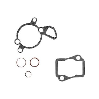 Product main image - 7bb05e6d-6b4d-4d4d-8544-7ced95967a16