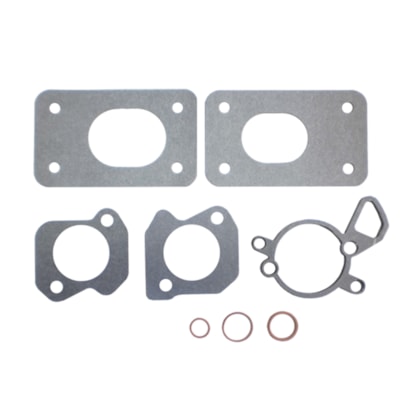 image_8a0480e5-1015-4591-abfc-f0b1774a5b5a