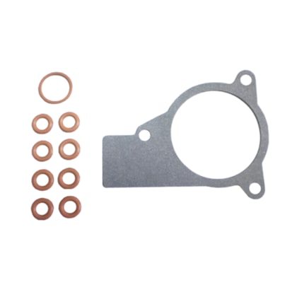 Product main image - 5959d032-4777-43f2-acae-93a550d910ab