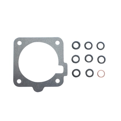 Product main image - 5055a22c-d4d7-4c53-899f-95022e651c26
