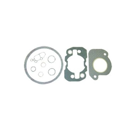 Product main image - 06b838b7-1cdf-41b1-b431-ac5b1581bd66