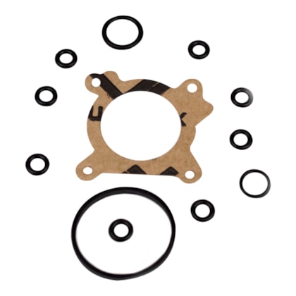 Product main image - 84482f9d-060e-4c29-a538-3947db485162