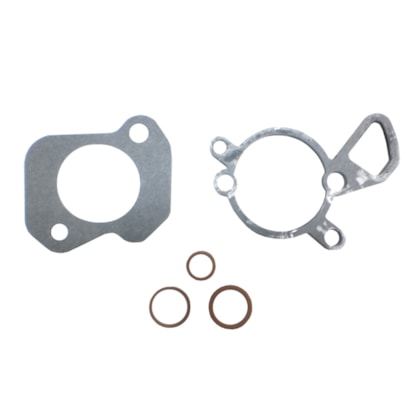 Product main image - f334d179-a563-407b-9af6-2c1379d60fd3