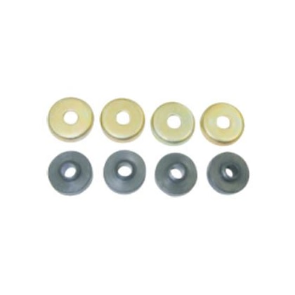 Product main image - 40476ce4-e648-4b25-8a8a-e4ef9e38c76a