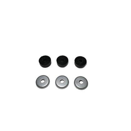 Product main image - 8d2b3f8d-b631-4c8e-8b6c-87fab98e0f8e