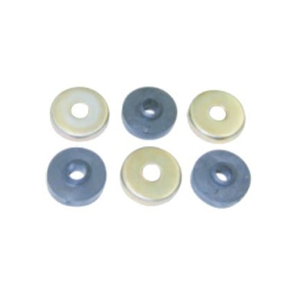Product main image - 8e54c5f8-9499-44f7-a6ab-b1864bd0d2d9