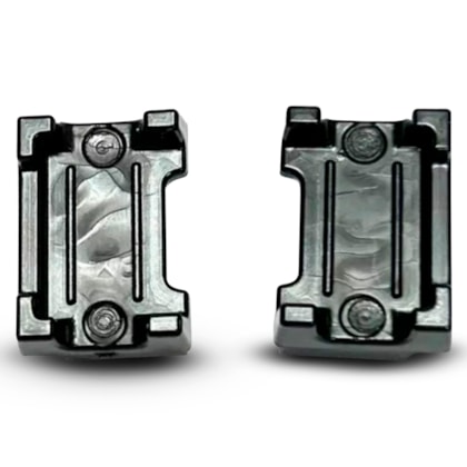 Product main image - ac2e624a-8dfe-4f31-8f97-8088128a9531