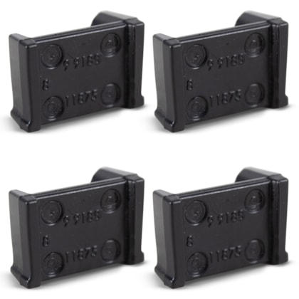 Product main image - f19d0257-a99a-412e-a520-933d72131f64