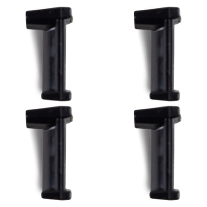 image_44deeffe-4e1c-4fbb-88db-1385c52fea19