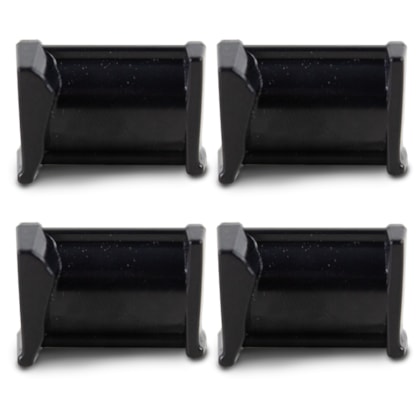 image_4abbddd9-dea3-41f8-9584-4ba4f8483b9f