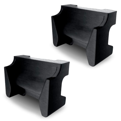 Product main image - 6dbdb219-efc7-4d36-bf3e-393119560bac