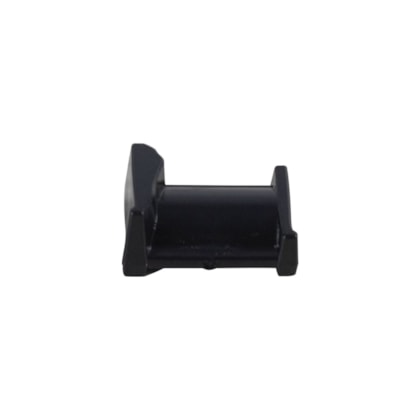 Product main image - fc6e6cd1-e426-4361-8cb8-0a5379ac50b5