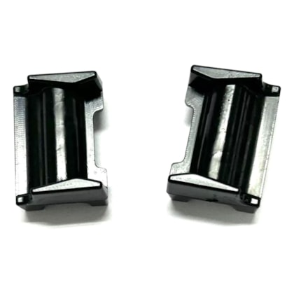 Product main image - 3297a4da-d0e0-4bf4-b7bc-2fac582b5aa5