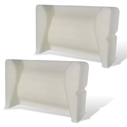 Product main image - af1315f5-e80b-4099-b98a-d549461dc0cf