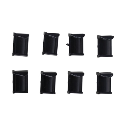 Product main image - d34a779d-4970-4b0e-a1ed-3297d992c9e8