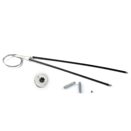 Product main image - a014a9b7-4917-4fa3-821d-5e27826555f3