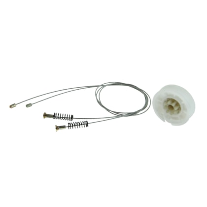 Product main image - 08cdd145-3113-46d8-84a8-659914afff73