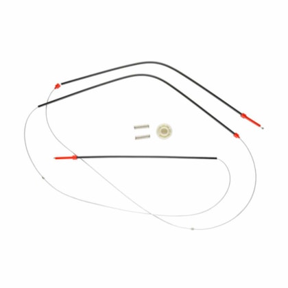 Product main image - 74274936-0b7d-448f-9abc-65ac49cdeb54