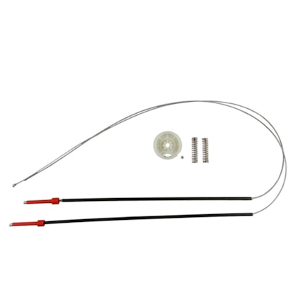 Product main image - e7272fa2-f62b-4288-8ec1-305a5e587e68