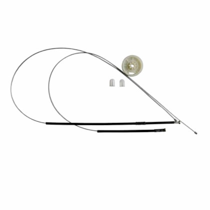 Product main image - 4a07b26c-c322-4f59-91b5-189f393d7161