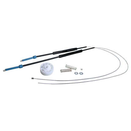 Product main image - f03249d4-a172-46cb-aea1-82438ac407e5