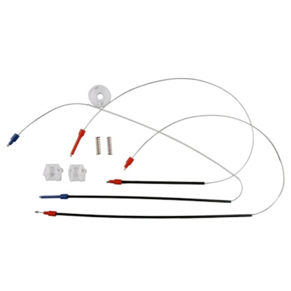 Product main image - f567cb42-b57d-4ffe-814a-206704c15174