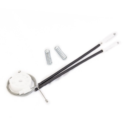 Product main image - 2039c6cb-12cc-4524-b90b-146525e562ce