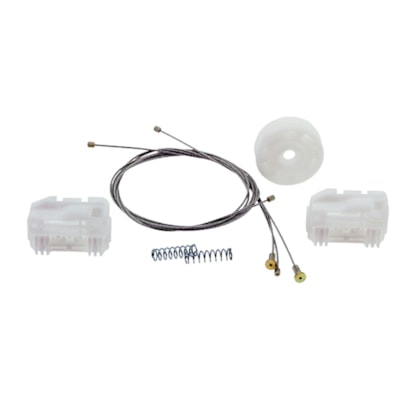 Product main image - 6a629214-bf41-4a5f-a35e-f318a27b598a