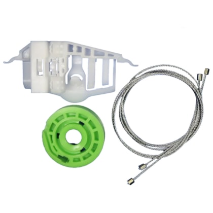 image_496b666b-e7b7-4807-a3c2-4be0ae56d698