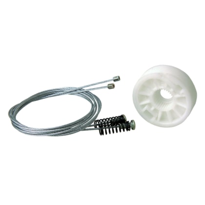 Product main image - 291dac71-ac31-42f4-ac2c-b6e75b3370d1