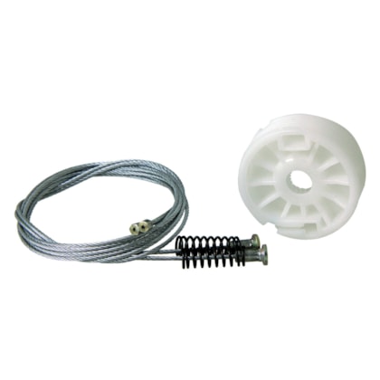 image_fce248b3-e0e7-4fa7-9cc3-bd6ba0e40935