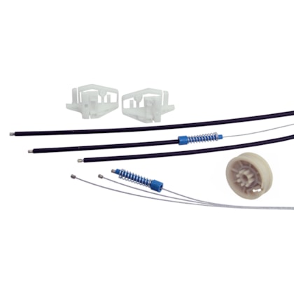 Product main image - 4697e1b9-2d06-4eb0-937e-e1acd8937326